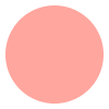 Simple Canvas circle result