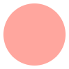 Simple SVG circle result